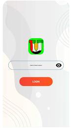 Ukel VPN Lite Screenshot 1