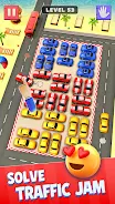 Parking Jam : Car Parking Game應用截圖第3張