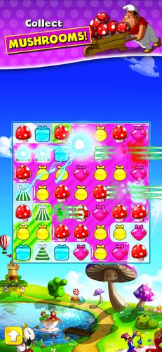 Prize Fiesta Screenshot 2