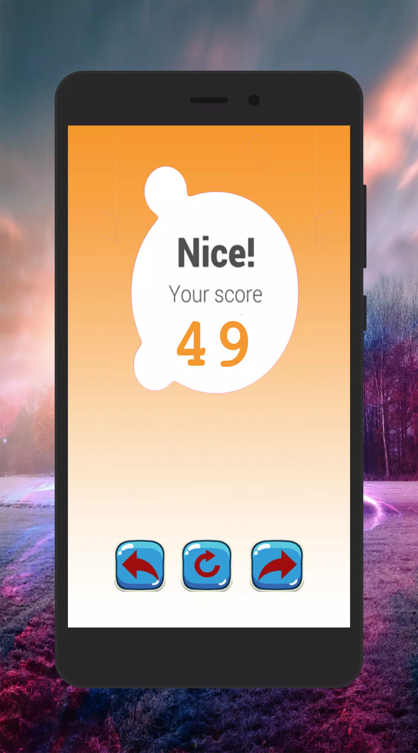 Dance Monkey For Piano Tiles 2020 스크린샷 4