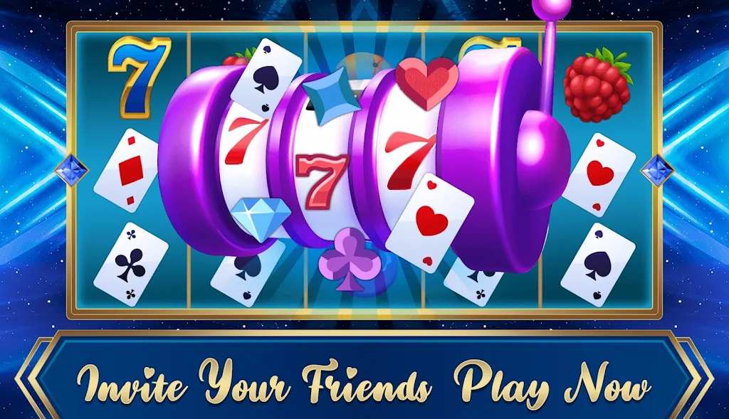 Teen Patti Rang Extra Online ဖန်သားပြင်ဓာတ်ပုံ 1