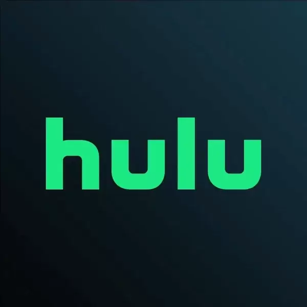学生のためのHulu取引