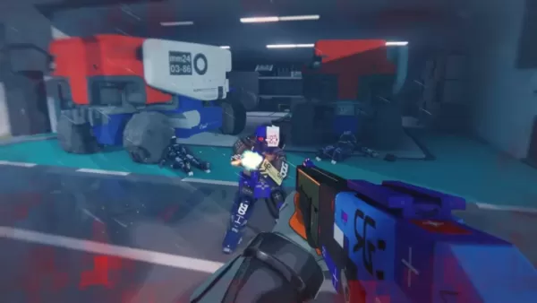Maratona F2P rumores dissipados, preços a serem anunciados neste verão
