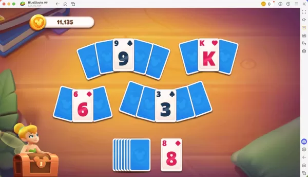 Blog-imej- (Disneysolitarie_article_playonmac_en2)