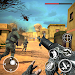 Counter Terrorist In Syria Assault Shoot fps game