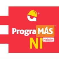 PrograMÁS Nicaragua