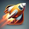 rocket2-vpn