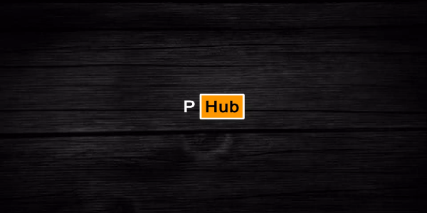 PoHub Application Tangkapan skrin 3