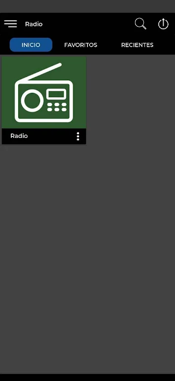 La Tukka Radio Ecuador應用截圖第2張