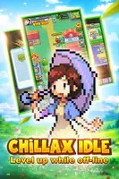 Pet Alliance スクリーンショット 1