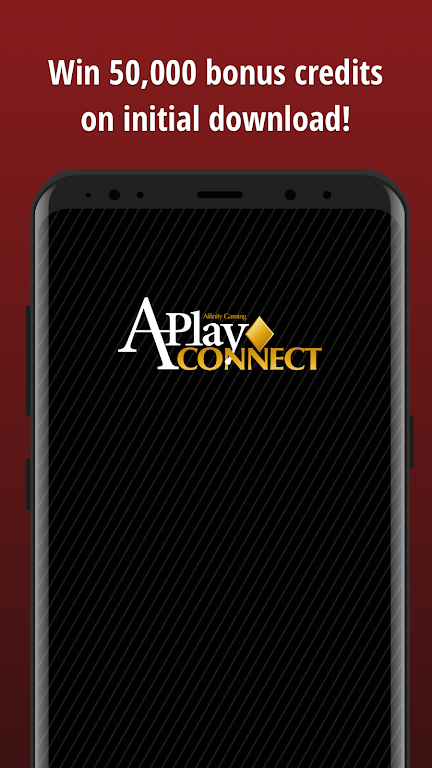 A-Play Connect by Affinity স্ক্রিনশট 2