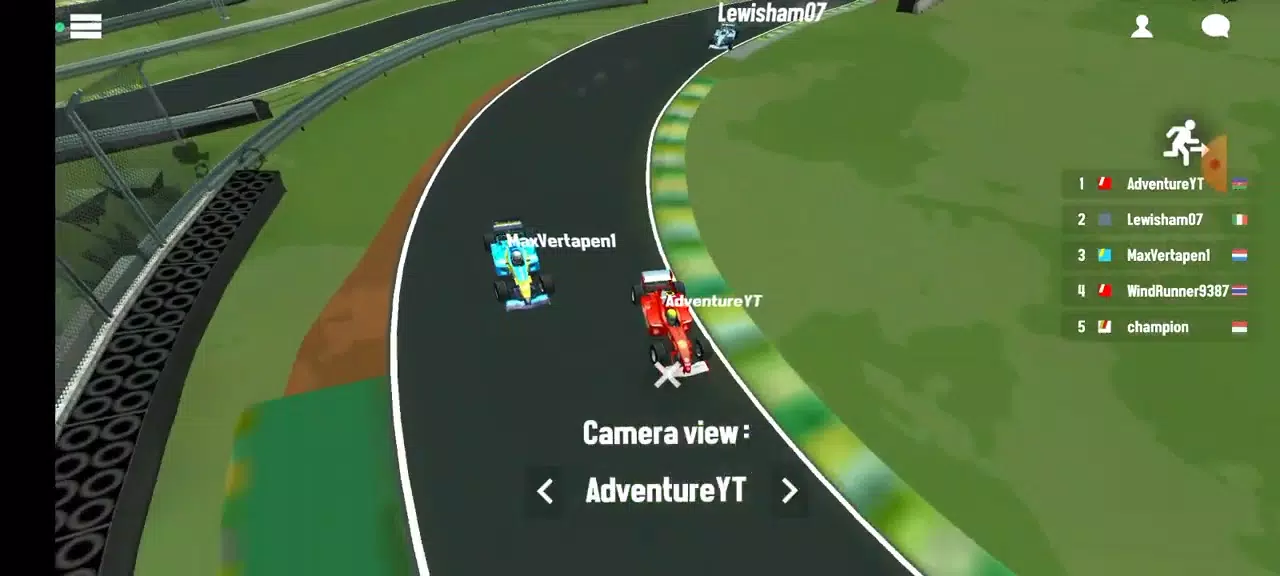 Madcar Screenshot 3