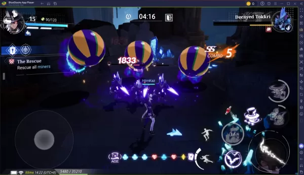 Blog-Image- (CrystalOfatlan_guide_combatguide_en02)