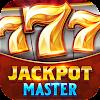 Jackpot Master