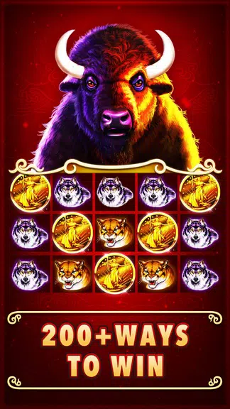 88 Gold Slots - Free Casino Slot Games 스크린샷 4