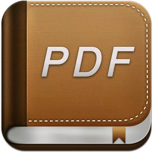 Leitor de PDF