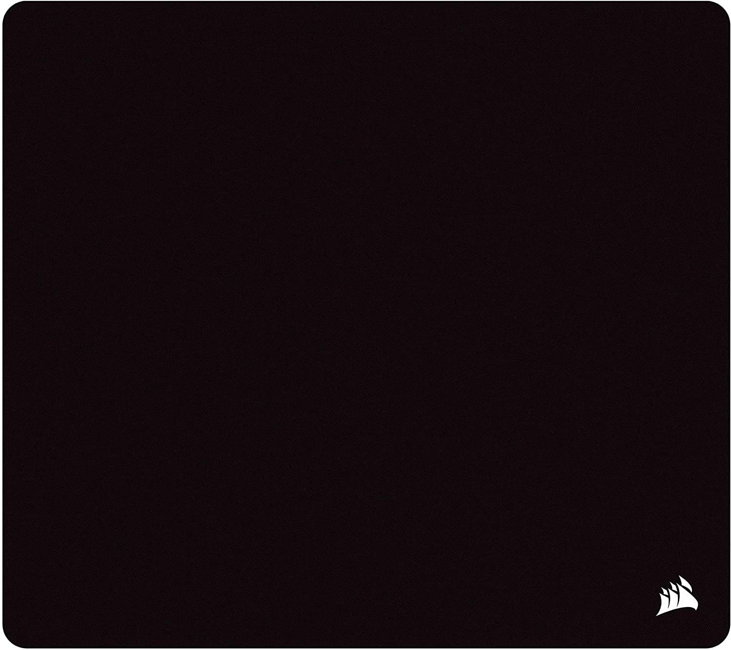 https://images.5534.cc/uploads/77/173797203567975943b75e3.jpg