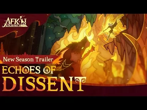 YT