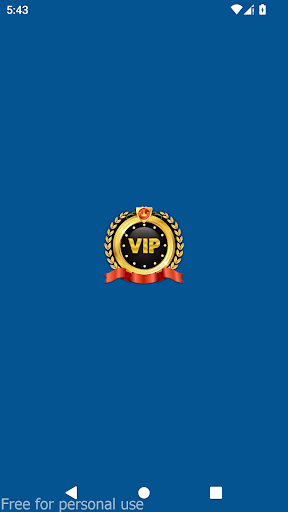 SEGOU VIP VPN应用截图第1张