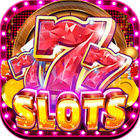 Classic 777 Slots