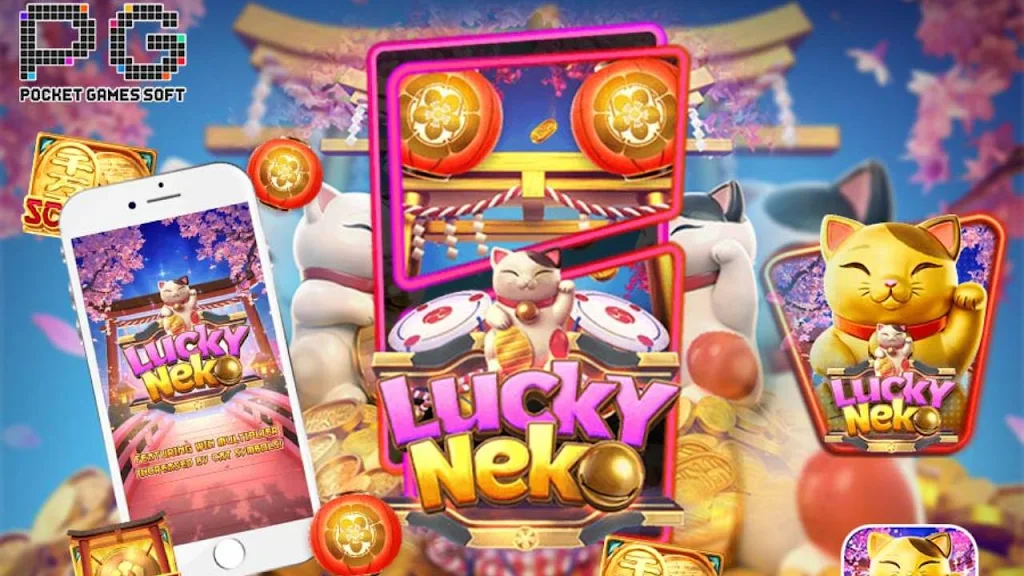 Slot Demo Gacor Play Pragmatic應用截圖第2張