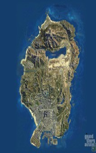 gta5 codes Zrzut ekranu 2