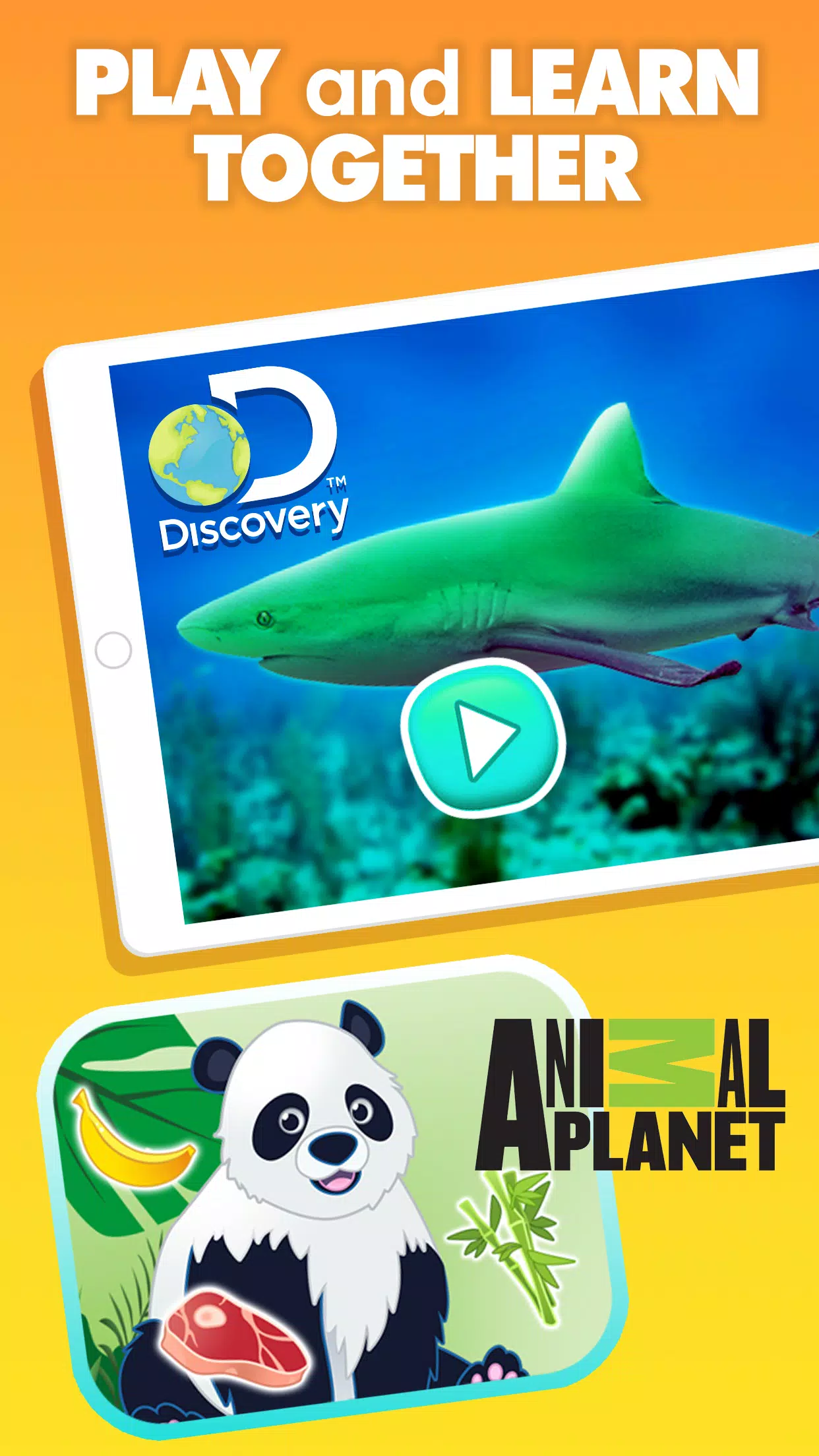 Budge World - Juegos de niños Captura de pantalla 4