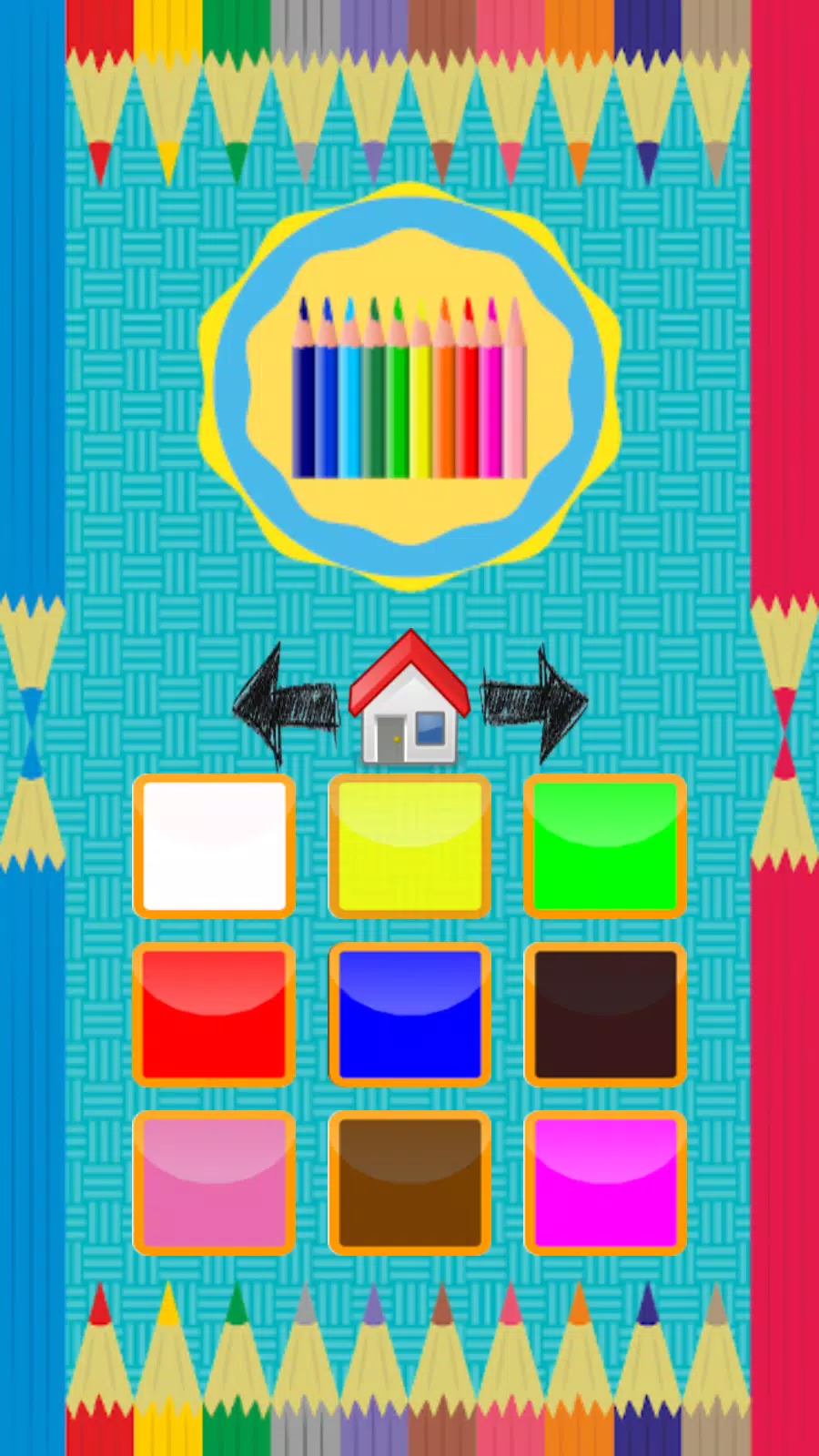 My Phone Tangkapan skrin 3