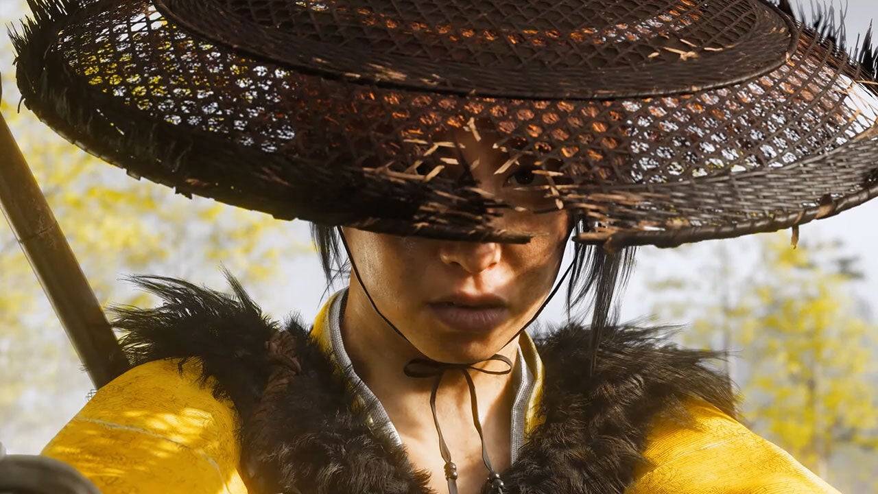 https://images.5534.cc/uploads/78/173858763667a0bdf44bdbf.jpg