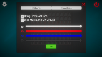 DiceSuite スクリーンショット 3