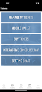American Airlines Center App應用截圖第4張