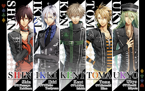 Amnesia: Memories ภาพหน้าจอ 2