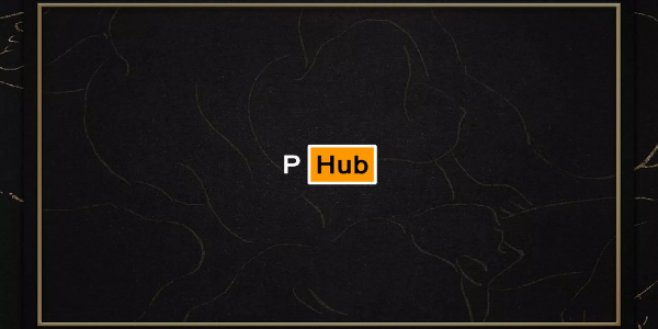 PoHub Application Tangkapan skrin 1