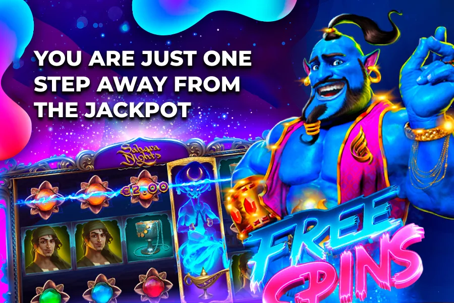 Slots - and slots machines 777 Captura de tela 2