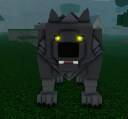Lobo