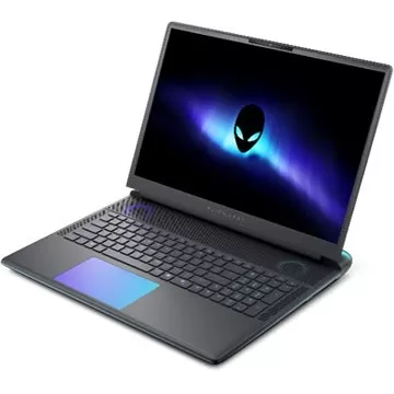 Alienware 18寸 Area-51 游戏笔记本