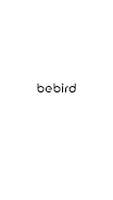 bebird Ekran Görüntüsü 1