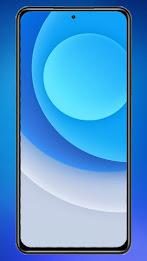 Tecno Camon 20 Pro Launcher スクリーンショット 4