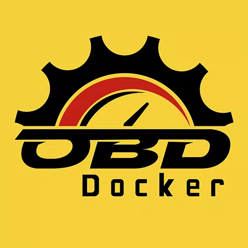 OBDocker