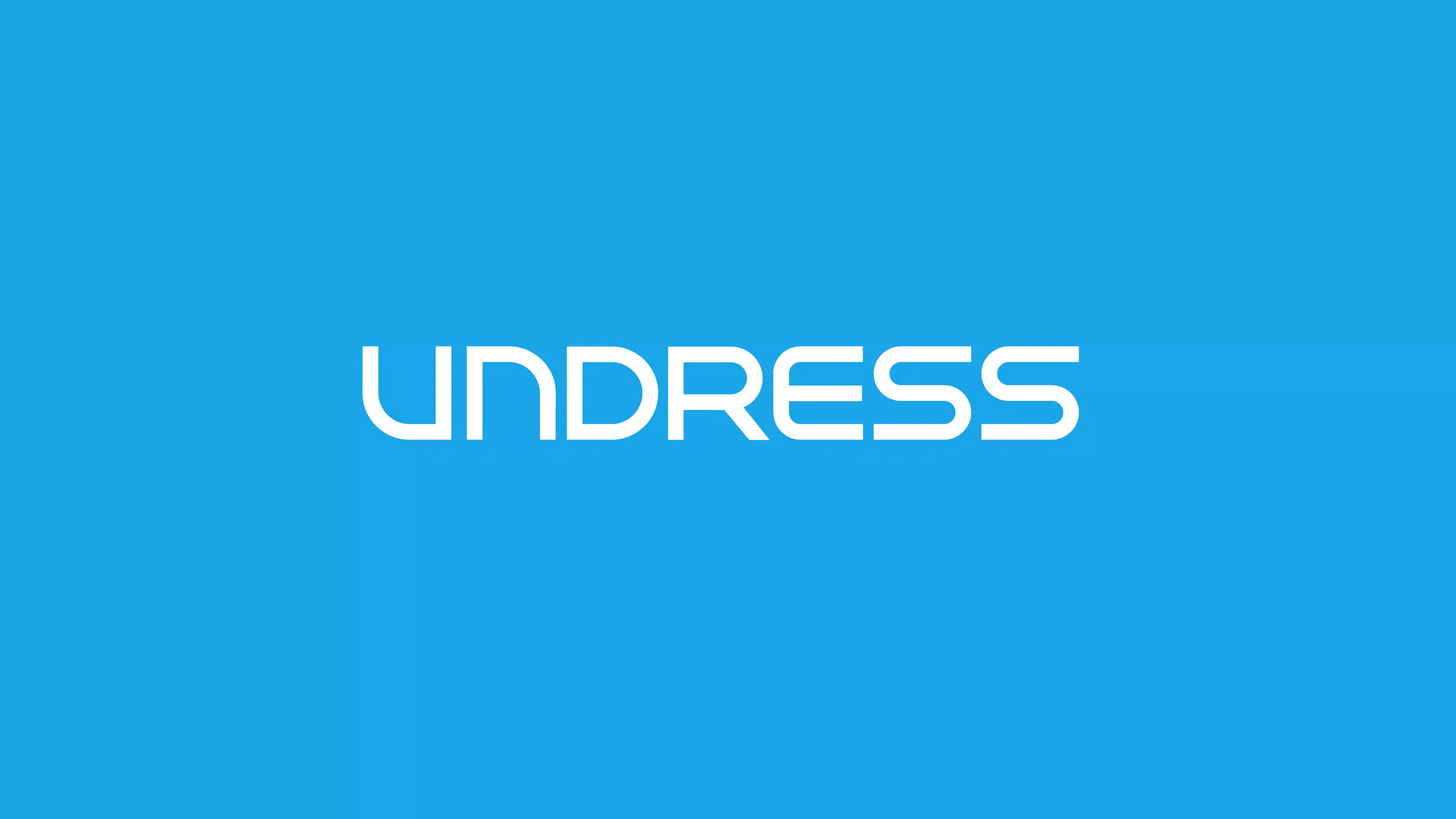 UNDRESS Captura de pantalla 2