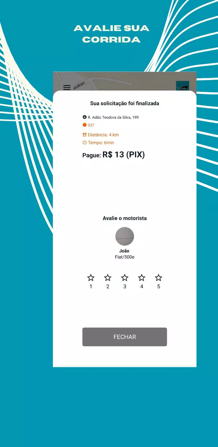 123 Mobi Brasil应用截图第4张