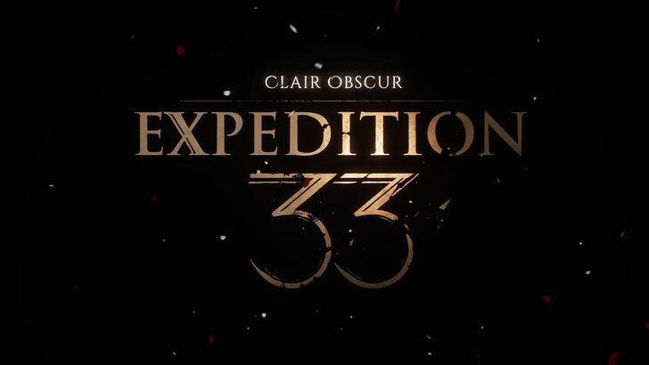 Clair Obscur: Expedition 33 Malapit na paglulunsad