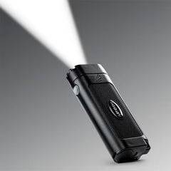 Flateye rechargeable FRL-280 flashlight