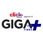 Click Central do Assinante