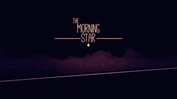 The Morning Star Ekran Görüntüsü 1