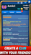 Burraco Friends Screenshot 4