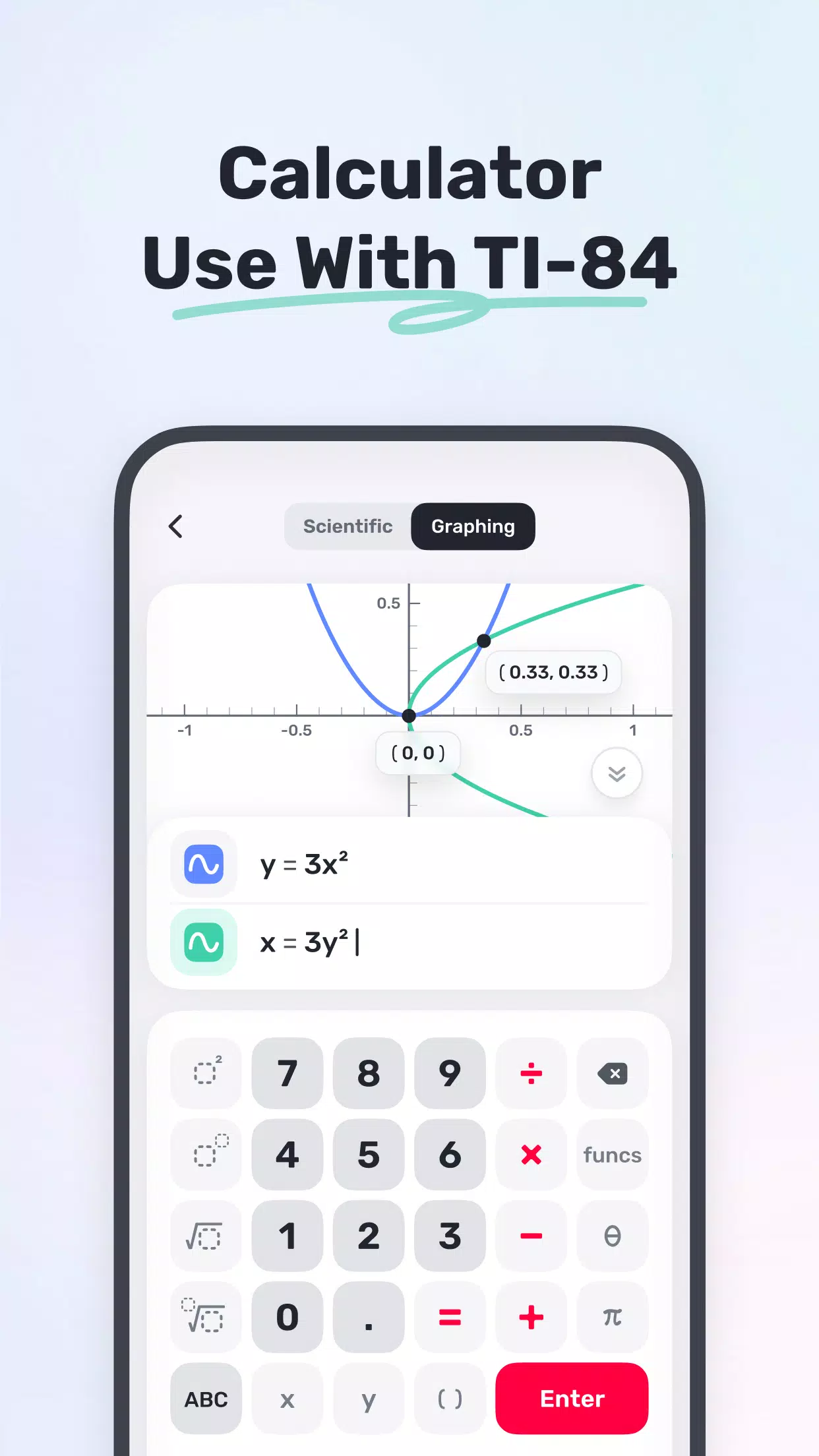 Gauth: AI Study Companion スクリーンショット 4