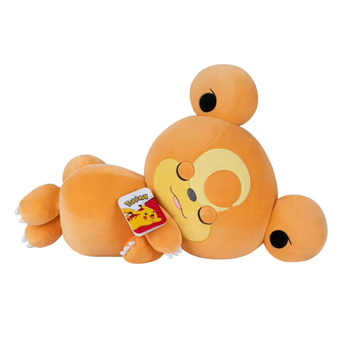 https://images.5534.cc/uploads/81/174234602567da1729c18fd.webp