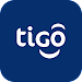 Tigo en Línea