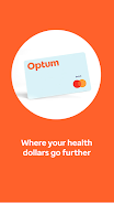 Optum Bank Скриншот 2